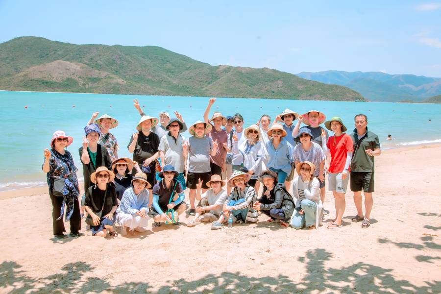 tour-nha-trang-cua-doan-khach-han-quoc202