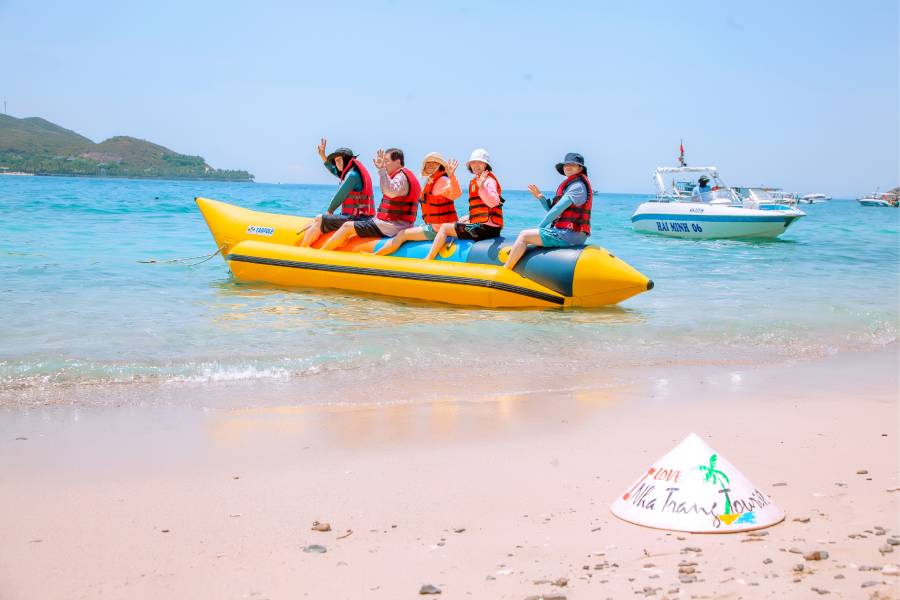 tour-nha-trang-cua-doan-khach-han-quoc203