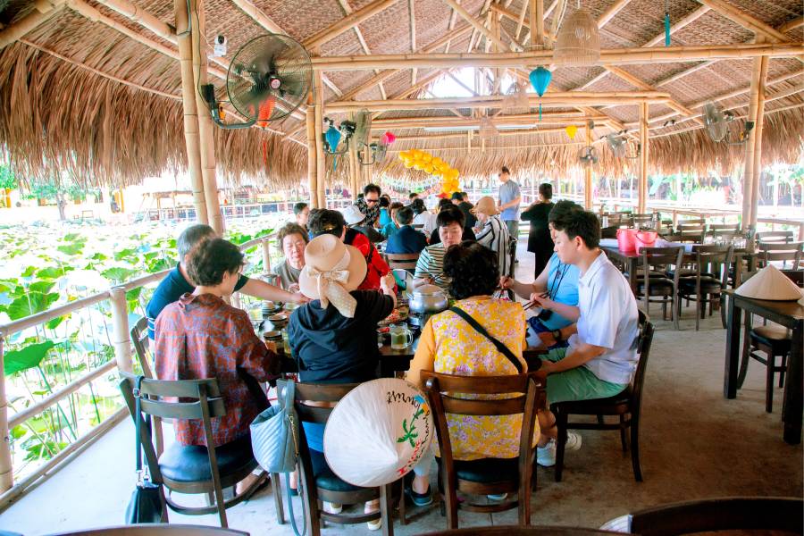 tour-nha-trang-cua-doan-khach-han-quoc204