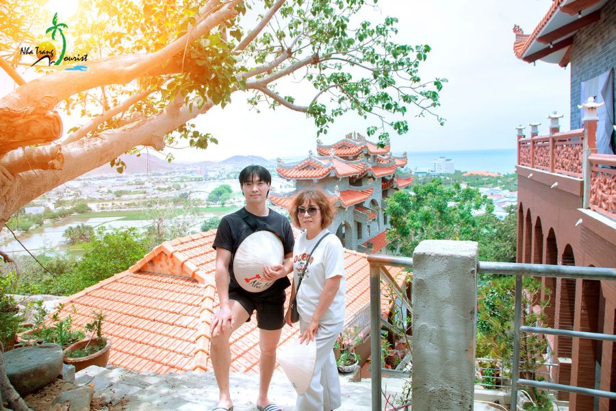 tour-nha-trang-ninh-thuan-1-ngay201