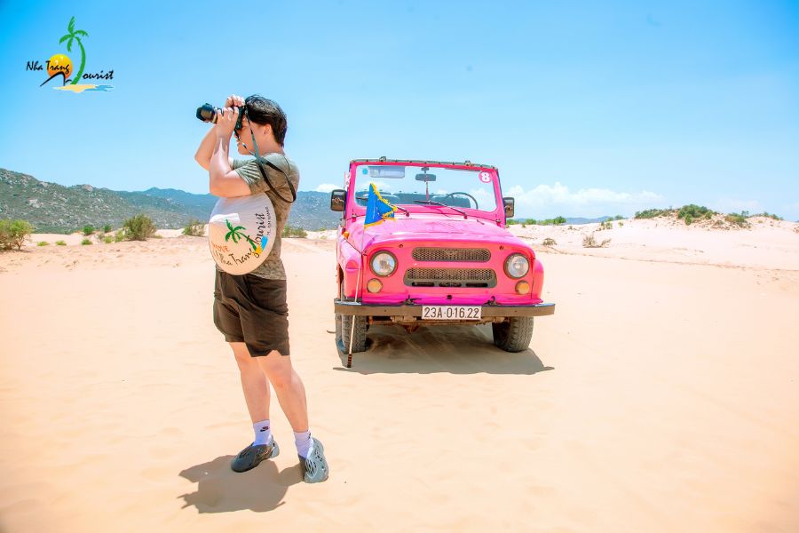 tour-nha-trang-ninh-thuan-1-ngay203