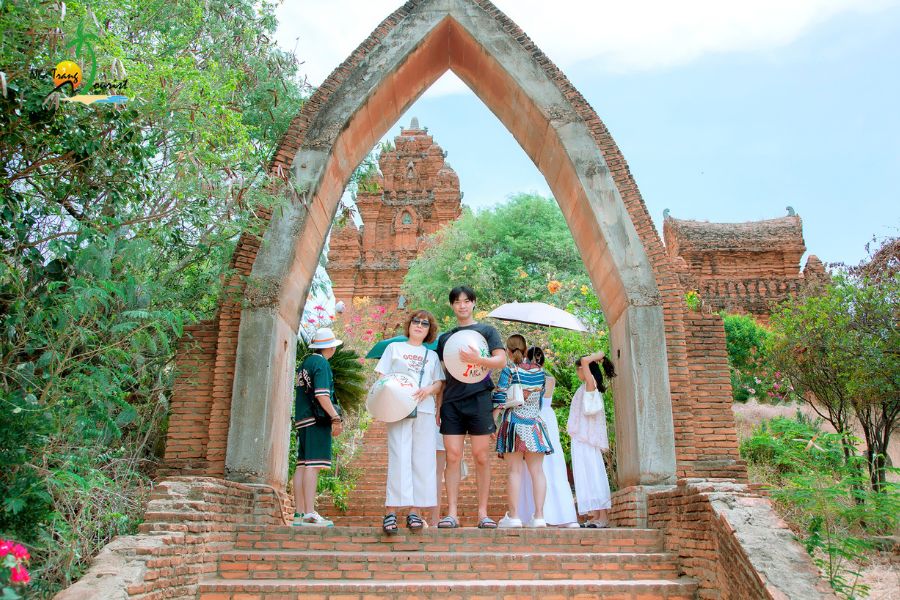 tour-nha-trang-ninh-thuan-1-ngay204