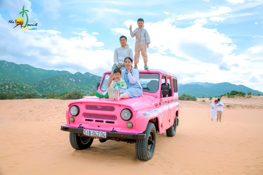 tour-nha-trang-ninh-thuan-1-ngay205