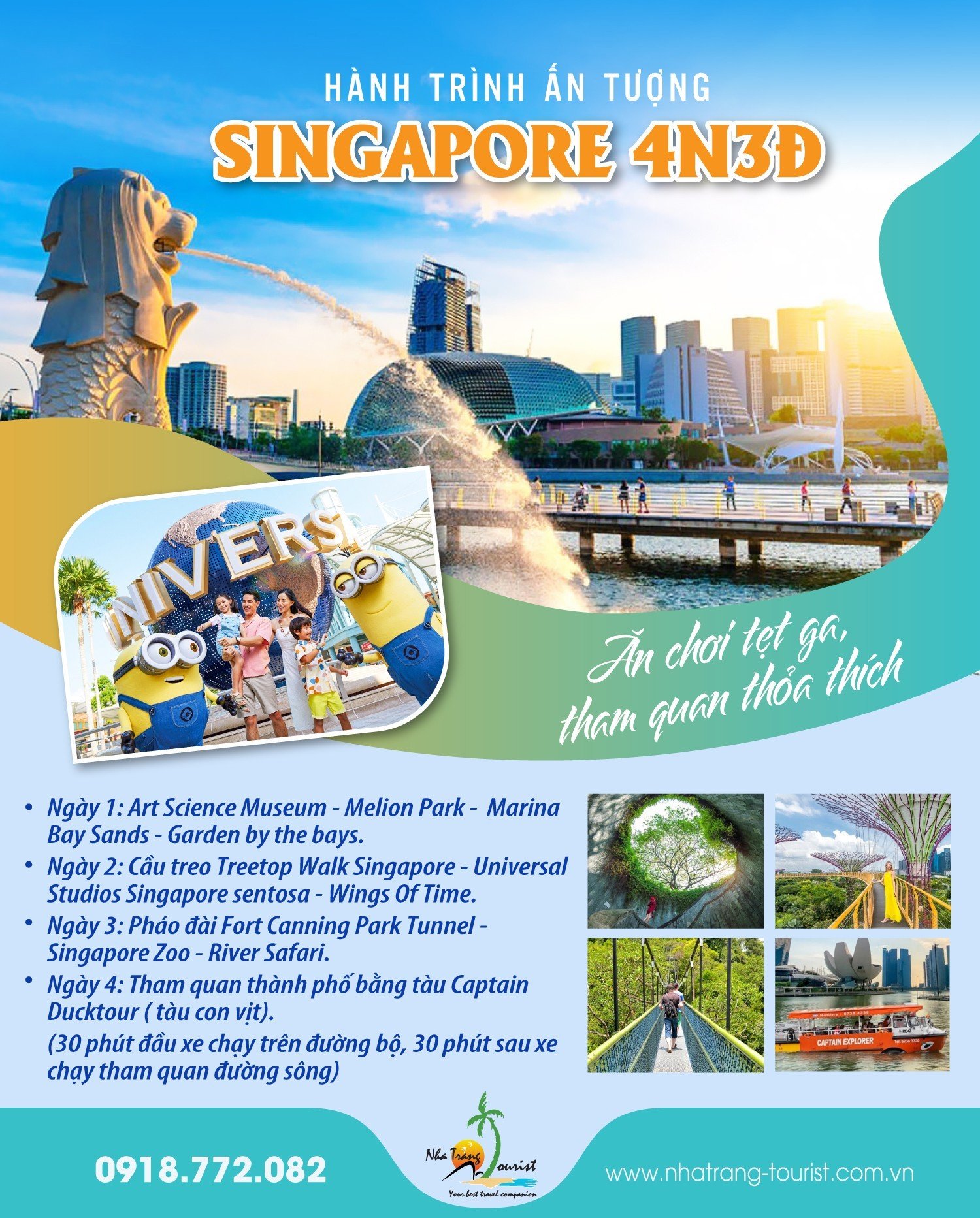 tour-singapora-4n3d2013