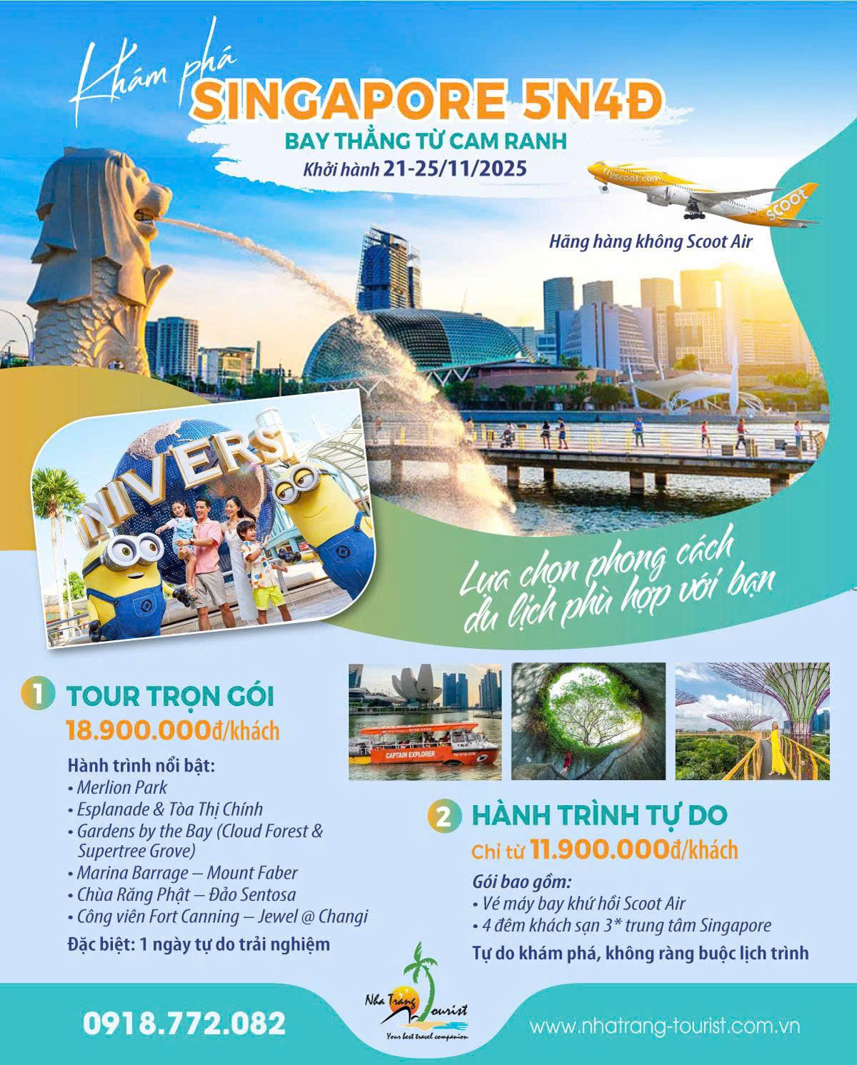 tour-singapore-5n4d-khoi-hanh-nha-trang2016-4