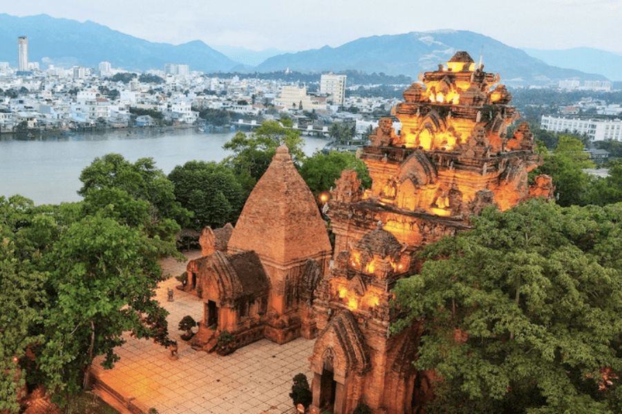 tour-tham-quan-da-lat-nha-trang-cua-dai-gia-dinh-co-minh2012