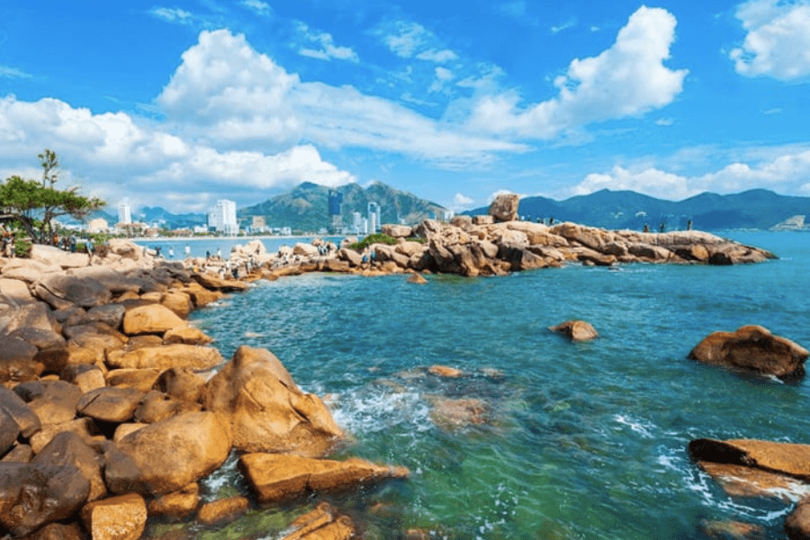 tour-tham-quan-da-lat-nha-trang-cua-dai-gia-dinh-co-minh2013