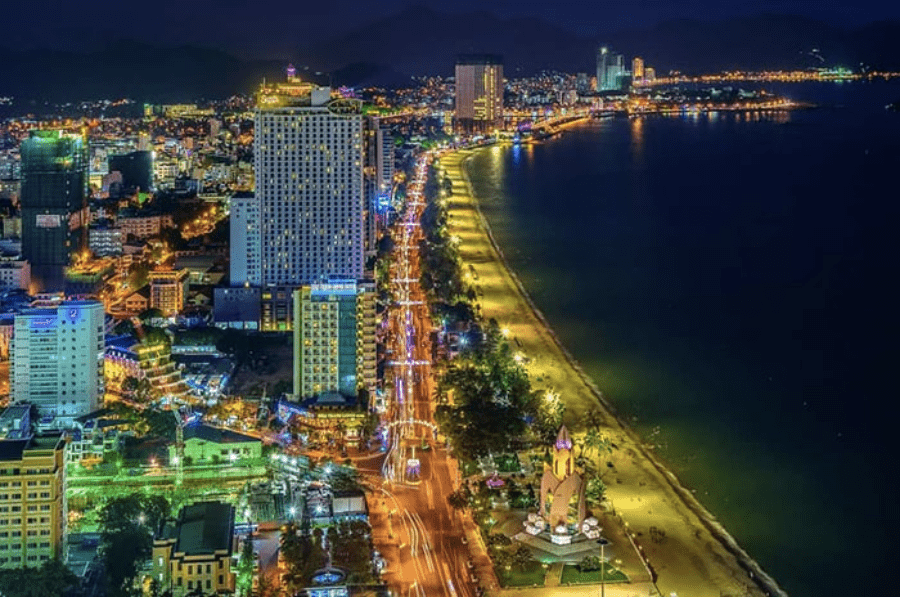 tour-tham-quan-da-lat-nha-trang-cua-dai-gia-dinh-co-minh2014