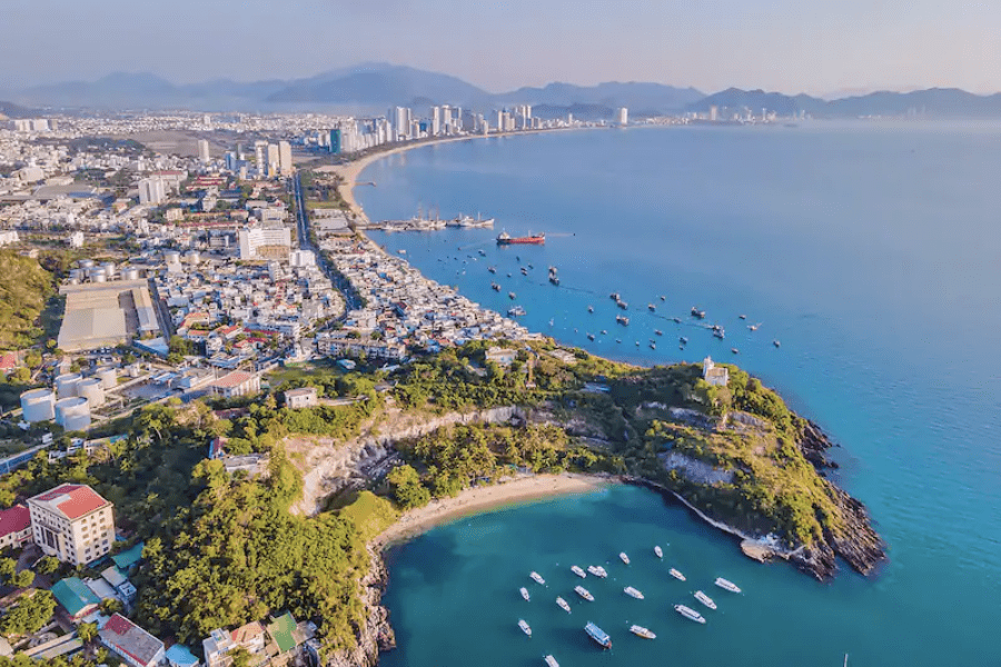 tour-tham-quan-da-lat-nha-trang-cua-dai-gia-dinh-co-minh2015