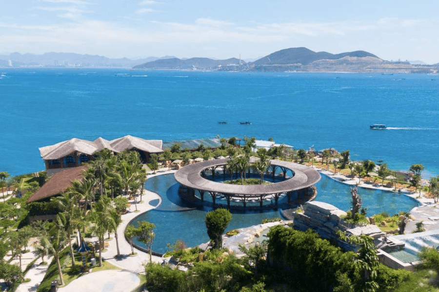 tour-tham-quan-da-lat-nha-trang-cua-dai-gia-dinh-co-minh2018