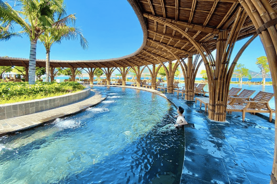 tour-tham-quan-da-lat-nha-trang-cua-dai-gia-dinh-co-minh2019