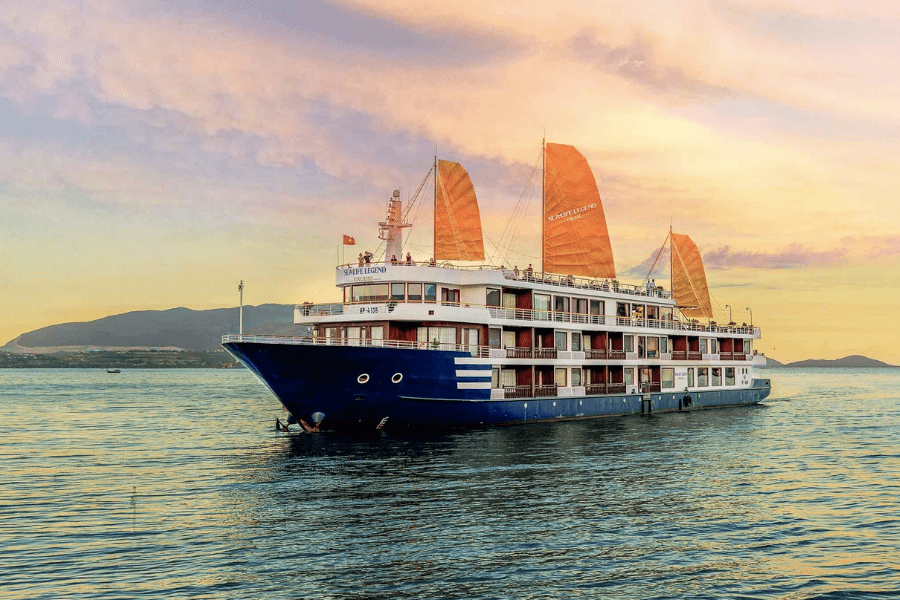 tour-tham-quan-da-lat-nha-trang-cua-dai-gia-dinh-co-minh2020