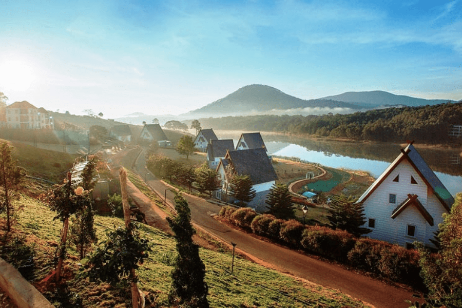 tour-tham-quan-da-lat-nha-trang-cua-dai-gia-dinh-co-minh203