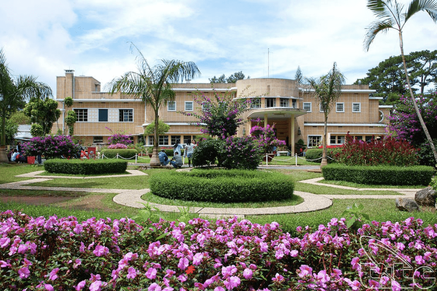 tour-tham-quan-da-lat-nha-trang-cua-dai-gia-dinh-co-minh204