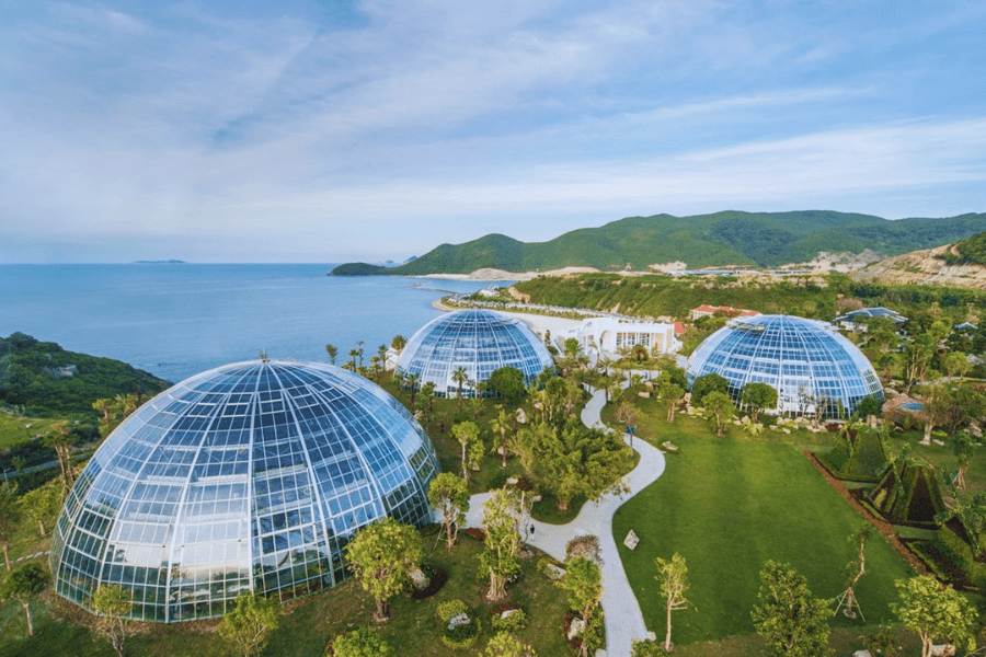 tour-tham-quan-da-lat-nha-trang-cua-dai-gia-dinh-co-minh208