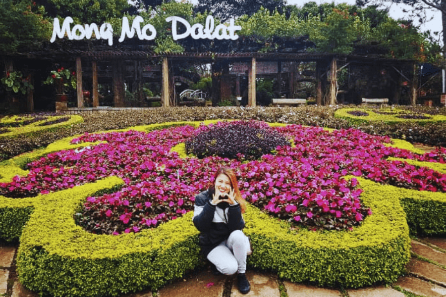 tour-tham-quan-da-lat-nha-trang-cua-dai-gia-dinh-co-minh209