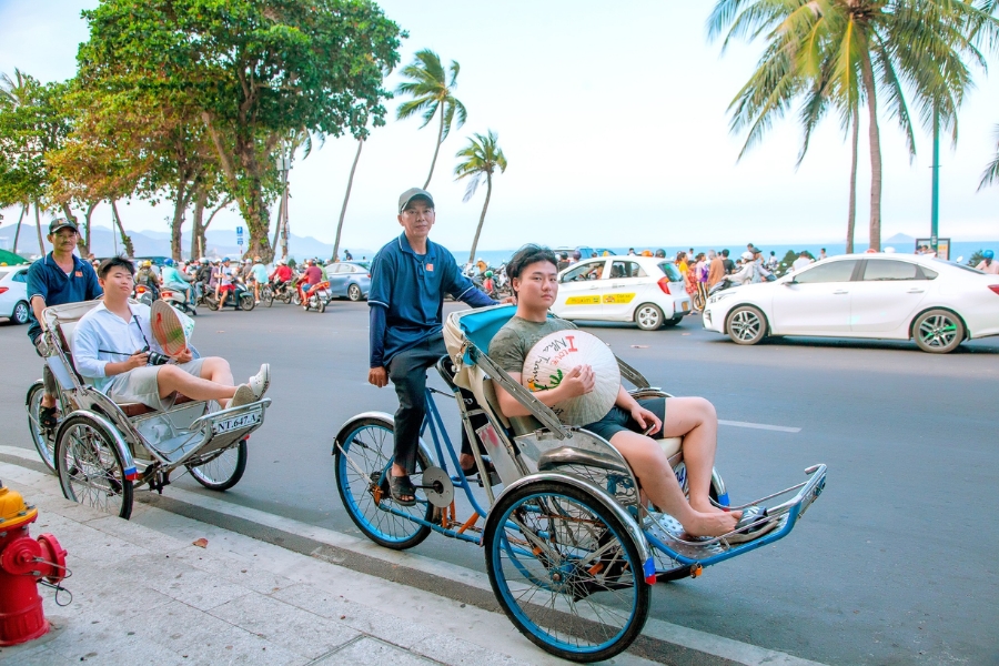 tour-tham-quan-nha-trang-1-ngay201