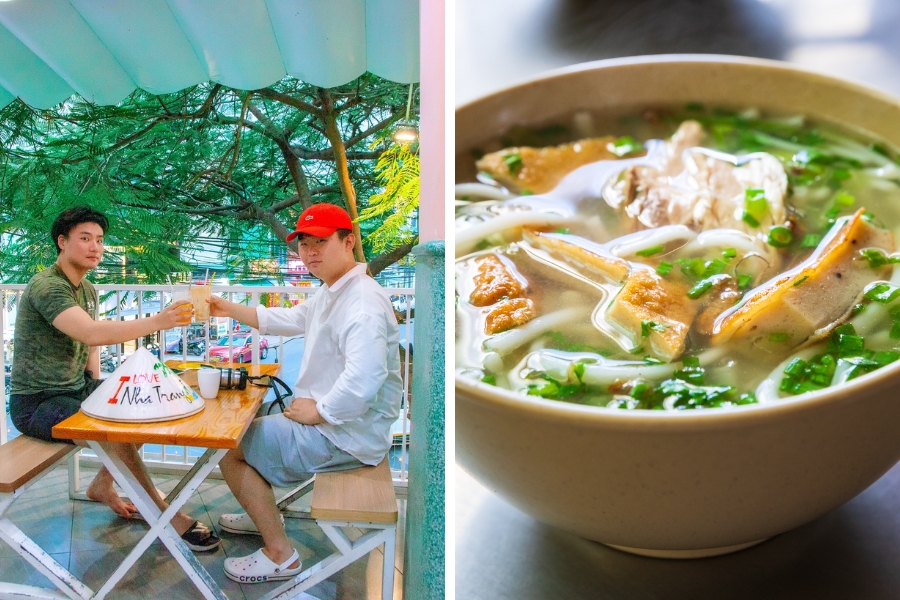 tour-tham-quan-nha-trang-1-ngay202