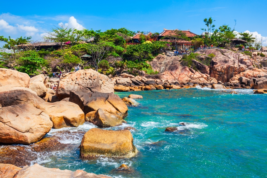tour-tham-quan-nha-trang-1-ngay204