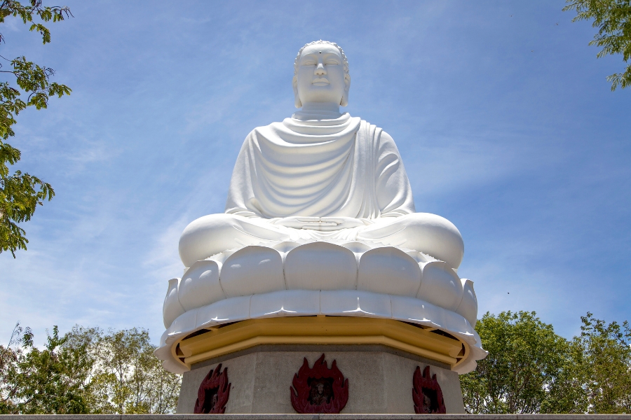 tour-tham-quan-nha-trang-1-ngay205