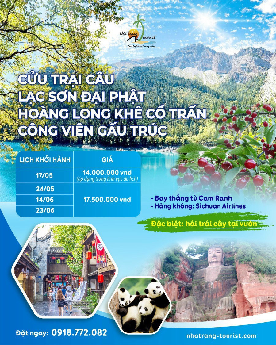 tour-trung-quoc-cuu-trai-cau-6n5d-2