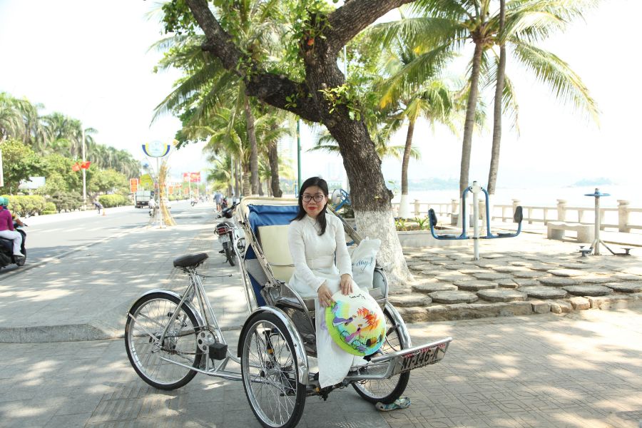 tour-xich-lo-nhatrangtourist201