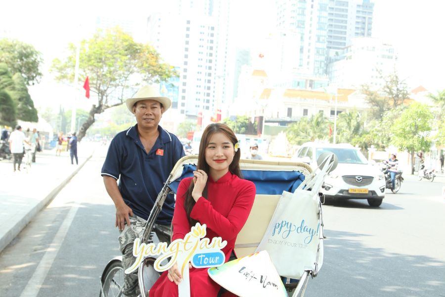 tour-xich-lo-nhatrangtourist203