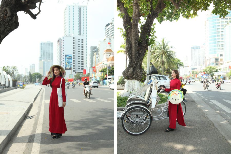 tour-xich-lo-nhatrangtourist204