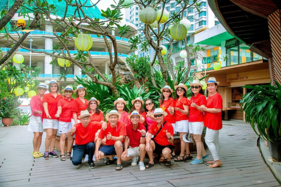 trai-nghiem-tour-doc-let-2n1d-nhatrangtourist202