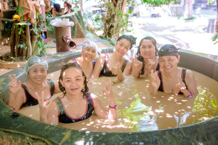 trai-nghiem-tour-doc-let-2n1d-nhatrangtourist207