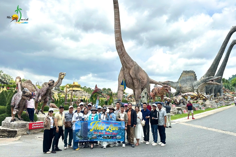 trai-nghiem-tour-thai-lan201