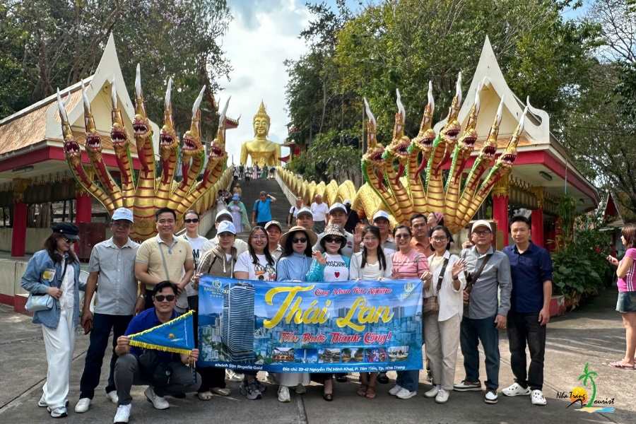 trai-nghiem-tour-thai-lan202