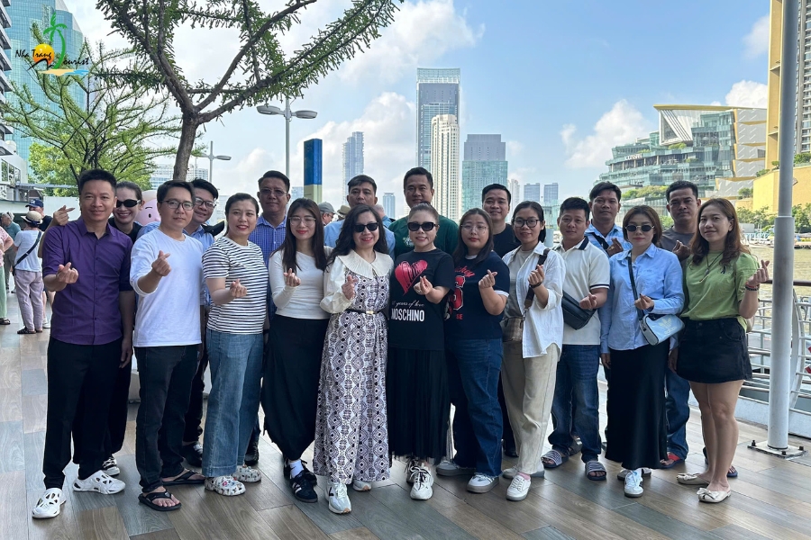 trai-nghiem-tour-thai-lan203
