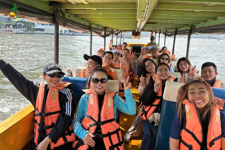 trai-nghiem-tour-thai-lan204