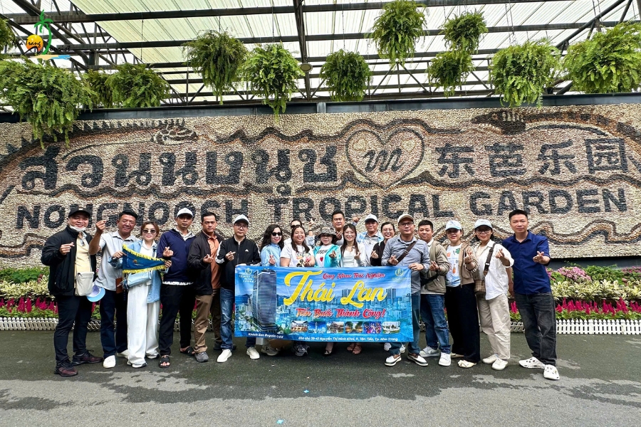 trai-nghiem-tour-thai-lan205