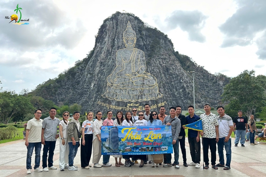 trai-nghiem-tour-thai-lan206