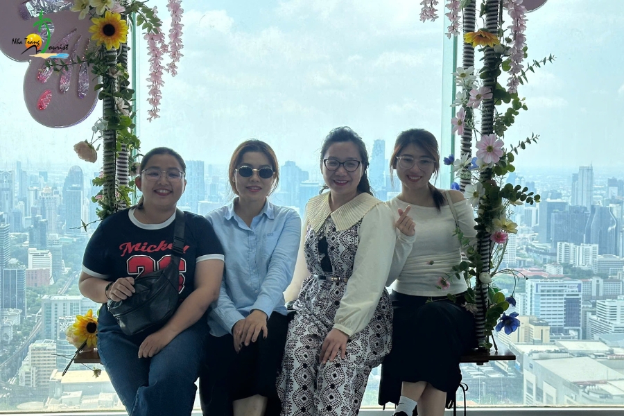 trai-nghiem-tour-thai-lan207
