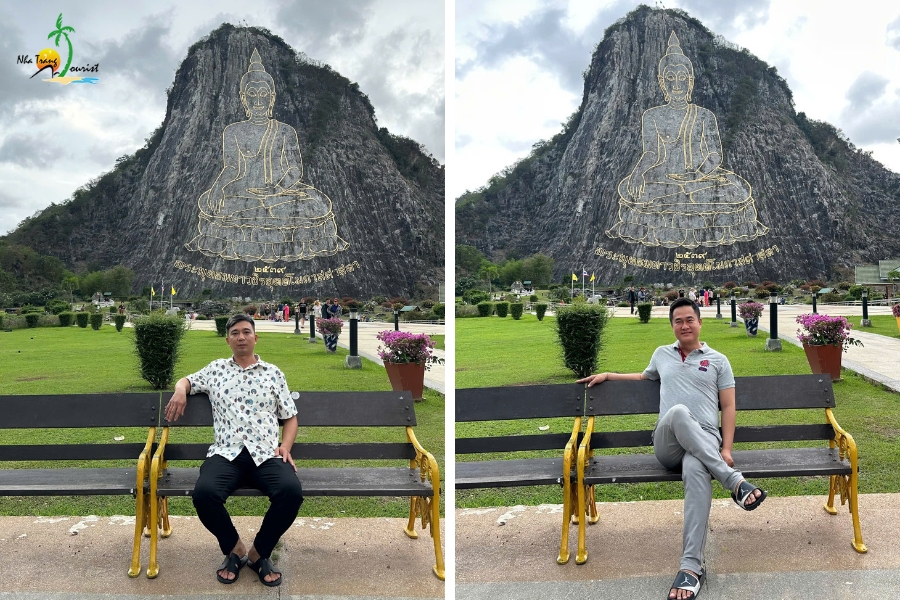 trai-nghiem-tour-thai-lan208