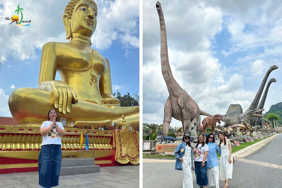 trai-nghiem-tour-thai-lan209