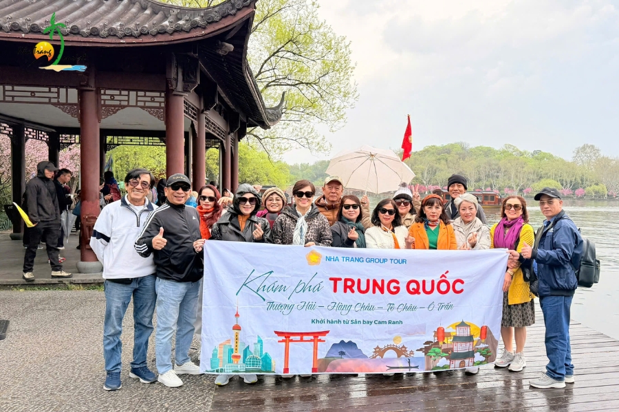 trai-nghiem-tour-trung-quoc-26-3202