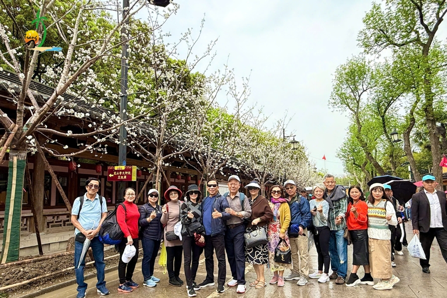 trai-nghiem-tour-trung-quoc-26-3206
