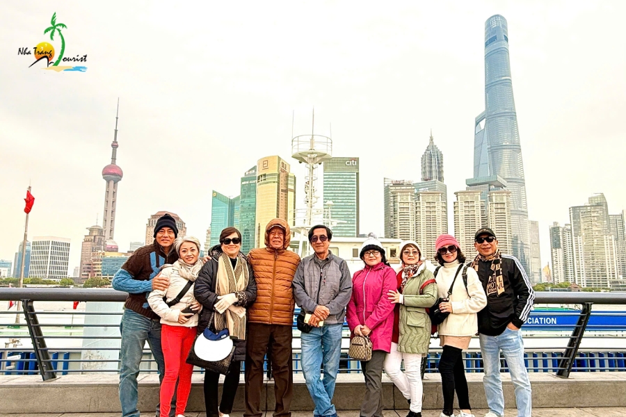 trai-nghiem-tour-trung-quoc-26-3208