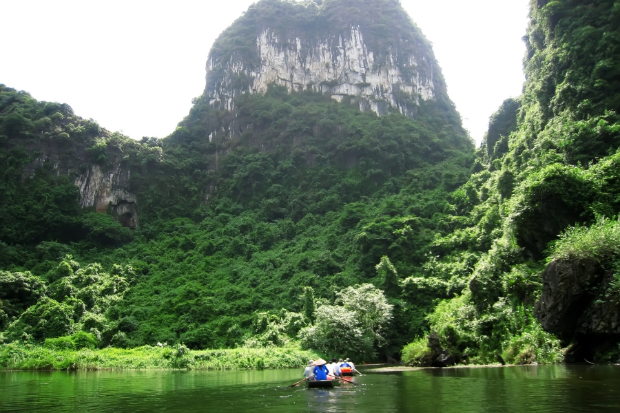 trang-an-ninh-binh-co-gi-dep201