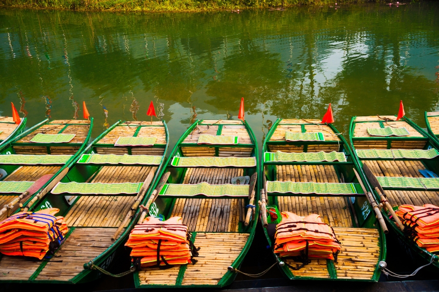 trang-an-ninh-binh-co-gi-dep202