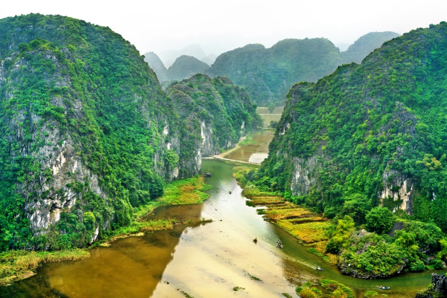 trang-an-ninh-binh-co-gi-dep203