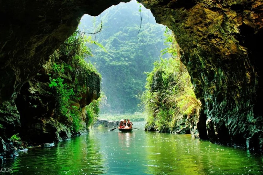 trang-an-ninh-binh-co-gi-dep205