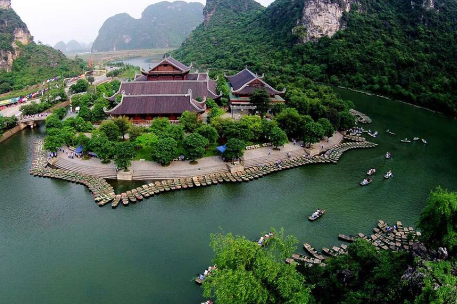 trang-an-ninh-binh-co-gi-dep206