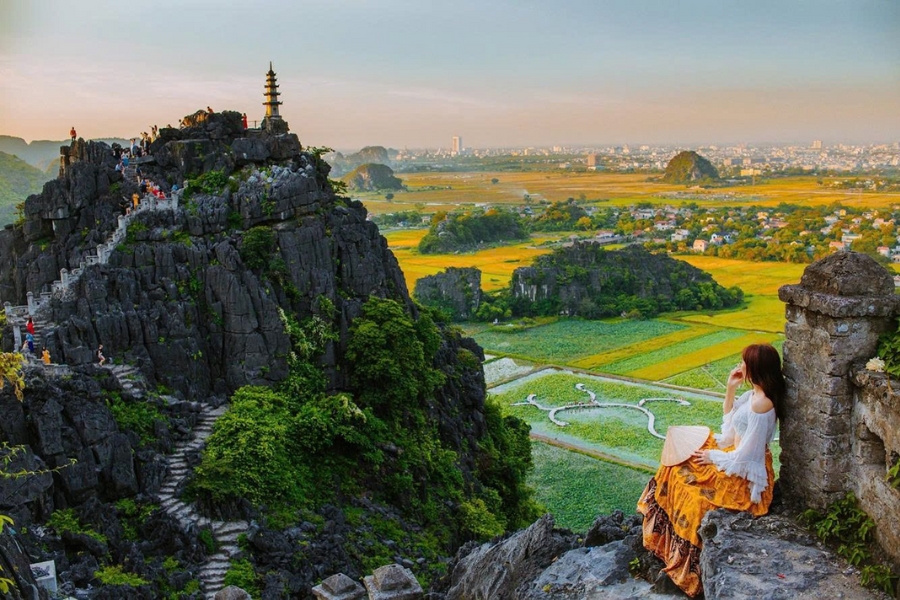 trang-an-ninh-binh-co-gi-dep208