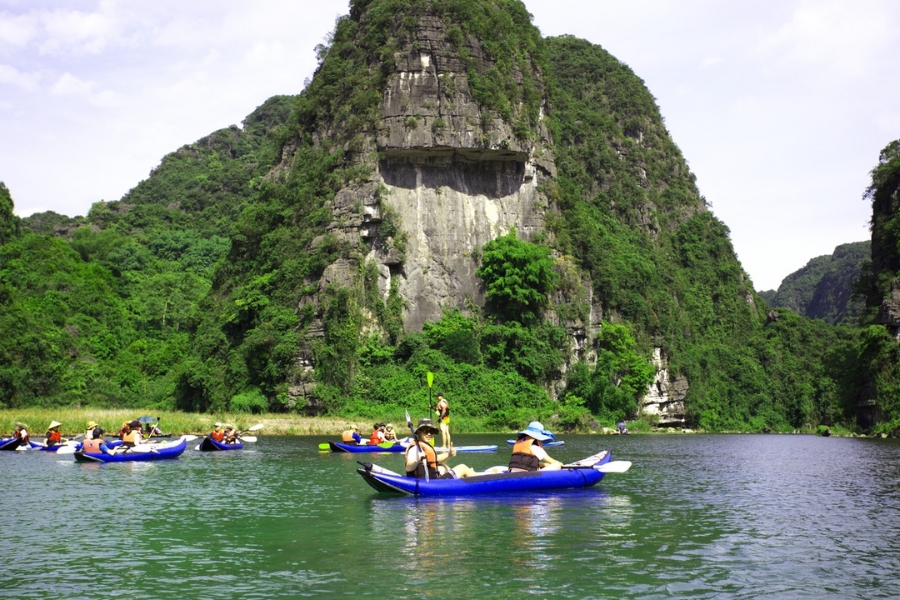 trang-an-ninh-binh-co-gi-dep209