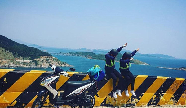 tu-binh-nha-trang-5